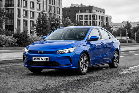 Как выбрать идеальный аккумулятор для Geely Geometry A: секреты и рекомендации для надежной работы вашего электромобиля