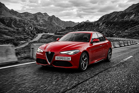 Как правильно выбрать аккумулятор для Alfa Romeo GTV: советы по характеристикам и избежанию ошибок
