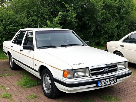 Как выбрать аккумулятор для Ford Consul: советы по эксплуатации и лучший выбор для надёжной работы автомобиля