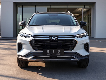 Как выбрать идеальный аккумулятор для Changan UNI-V 2022: советы по безопасности и надежности