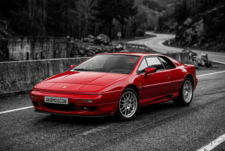 Как выбрать идеальный аккумулятор для Lotus Esprit: лучший гид по техническим характеристикам и ошибкам при подборе