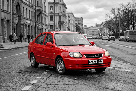 Полный гайд по подбору аккумулятора для Hyundai Verna II 1999-2005: 6 секретов, которые должны знать все владельцы!