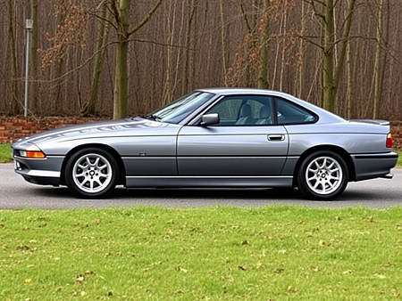 Как выбрать идеальный аккумулятор для BMW 850i: советы по эксплуатации и замене для максимальной надежности и комфорта