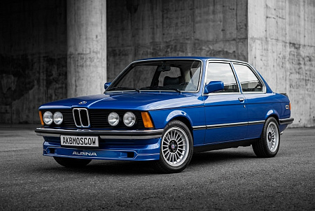 Как выбрать идеальный аккумулятор для Alpina C1: ключевые характеристики и советы экспертов