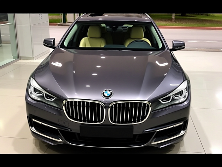 Как выбрать идеальный аккумулятор для BMW 760i: советы по замене и эксплуатации для надежного запуска в любых условиях