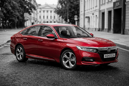 Идеальный аккумулятор для Honda Saber: Как выбрать и избежать распространенных ошибок?