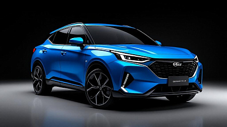 Лучший аккумулятор для Geely Geometry E: характеристики, советы по выбору и надежность на дороге