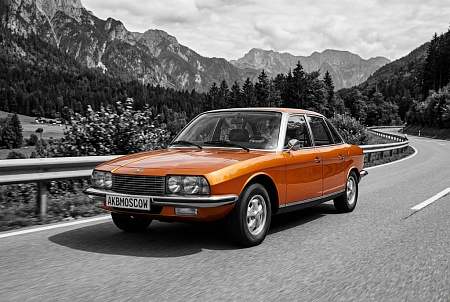 Как выбрать идеальный аккумулятор для Audi NSU RO 80: подробное руководство с характеристиками и советами экспертов