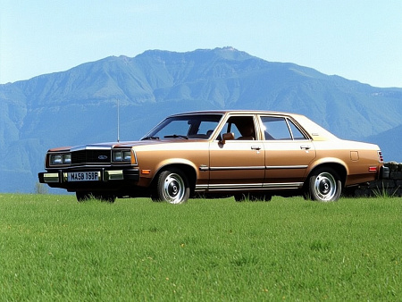 Как выбрать идеальный аккумулятор для Ford Granada: советы по ёмкости, пусковому току и полярности