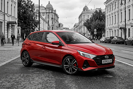 Как правильно выбрать аккумулятор для Hyundai i20: подробный гид по размерам и характеристикам для надежного старта в любое время года