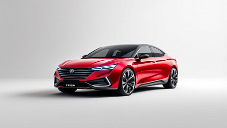 Как выбрать идеальный аккумулятор для Geely FC: советы по эксплуатации и установке