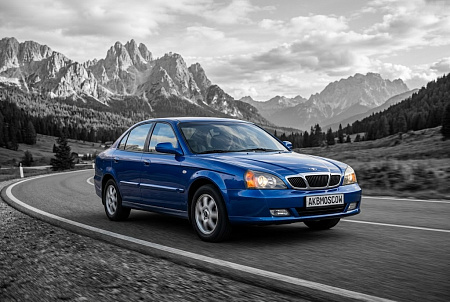 Как выбрать идеальный аккумулятор для Daewoo: размеры, ёмкость и секреты успешной установки от профессионалов