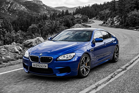 Как выбрать идеальный аккумулятор для BMW M6: важные советы и характеристики для надежного старта вашего баварца