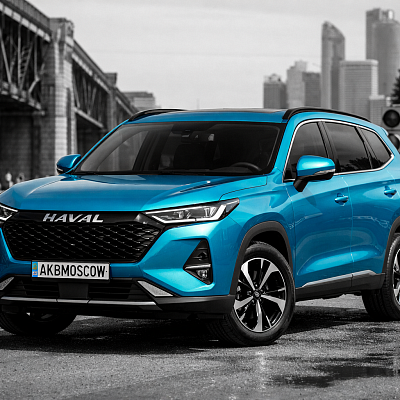 Как выбрать идеальный аккумулятор для Haval Xiaolong Max 2023: советы для надежного запуска в любых условиях