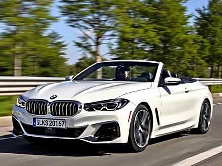 Лучшие аккумуляторы для BMW 6er IV (G32): как выбрать идеальный вариант и продлить жизнь вашему автомобилю