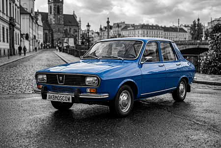 Как выбрать лучший аккумулятор для Dacia 1310: все параметры, советы и ошибки при подборе