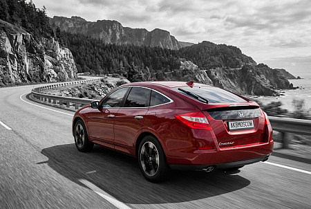 Как выбрать лучший аккумулятор для Honda Crosstour: секреты, размеры и советы от экспертов