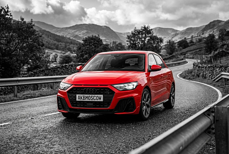 Как выбрать идеальный аккумулятор для Audi A1: все параметры и основные ошибки, которые нужно избежать