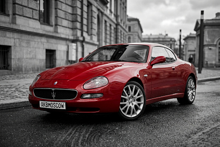 Аккумулятор для Maserati 3200 GT: Как выбрать идеальную модель для зимы и избежать распространенных ошибок