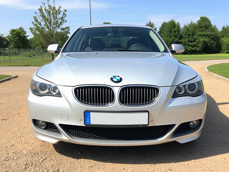 Как выбрать лучший аккумулятор для BMW 530xd: советы по эксплуатации и замене для надежного старта в любых условиях