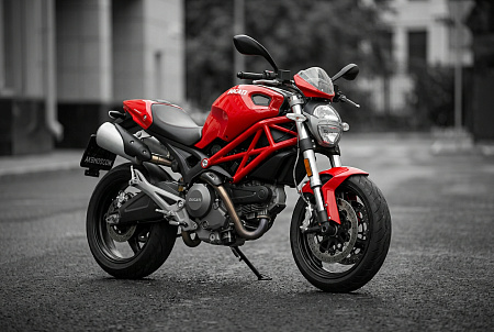 Как выбрать идеальный аккумулятор для Ducati 400: характеристики, размеры и советы для владельцев мотоциклов