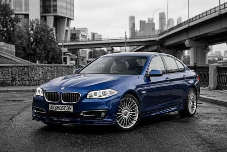 Как выбрать идеальный аккумулятор для Alpina D10: советы, секреты и ошибки, которых стоит избегать