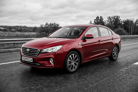 Как правильно выбрать аккумулятор для FAW Besturn B50: все ключевые характеристики, советы и распространенные ошибки