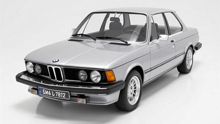 Лучший аккумулятор для BMW 5er I (E12): как выбрать и продлить срок службы вашего классического седана