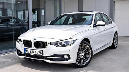 Надежный аккумулятор для BMW 340i xDrive: как выбрать идеальный вариант для оптимальной работы автомобиля