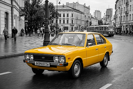 Как правильно выбрать аккумулятор для Hyundai Pony: советы по емкости, пусковому току и полярности