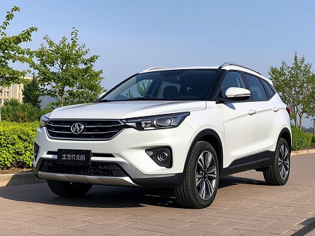 Как выбрать надежный аккумулятор для Changan CS35 2013: советы и рекомендации для автолюбителей