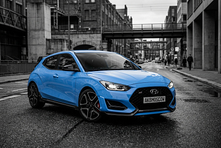 Как правильно выбрать аккумулятор для Hyundai Veloster: важные характеристики, советы и проверенные модели для российских зим