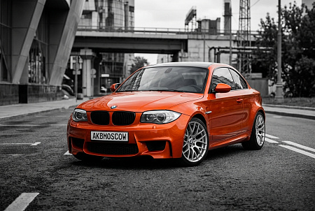 Как правильно выбрать аккумулятор для BMW 1M: важные параметры, советы и хитрости для надежного запуска автомобиля