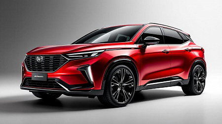 Как выбрать аккумулятор для Geely Monjaro 2021-2023: советы по ёмкости, пусковому току и размерам для надежной эксплуатации
