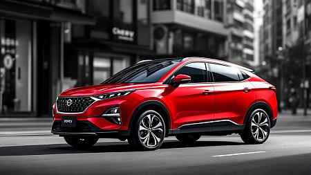 Как выбрать аккумулятор для Chery Very: 7 ключевых рекомендаций для надежного старта и долгой службы батареи