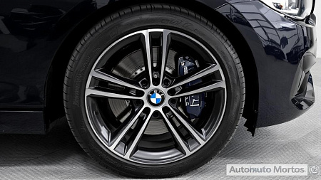 Как выбрать аккумулятор для BMW 1er II (F20-F21): советы по емкости, пусковому току и эксплуатации в условиях климата