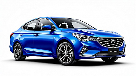 Надежный аккумулятор для Geely MK: как выбрать идеальную модель для улучшения запуска и долговечности вашего автомобиля