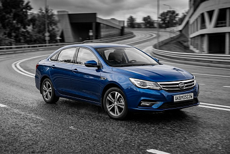 Как выбрать идеальный аккумулятор для BYD G6: секреты и советы для автолюбителей