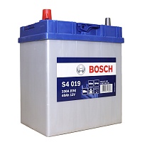  Bosch S4 (019)