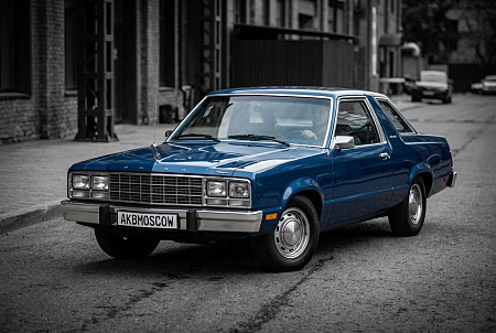 Как правильно выбрать аккумулятор для Ford Fairmont: советы старого автолюбителя по параметрам и совместимости