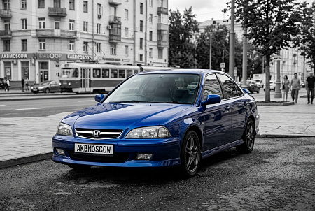 Как выбрать идеальный аккумулятор для Honda Torneo: полное руководство с секретами и хитростями от экспертов