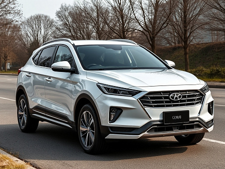 Как выбрать идеальный аккумулятор для Changan Shenlan S7: все, что нужно знать для надежной работы в любых условиях