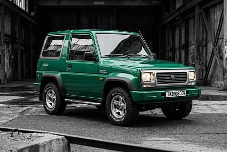 Как выбрать идеальный аккумулятор для Bertone Freeclimber: советы, характеристики и секреты долговечности