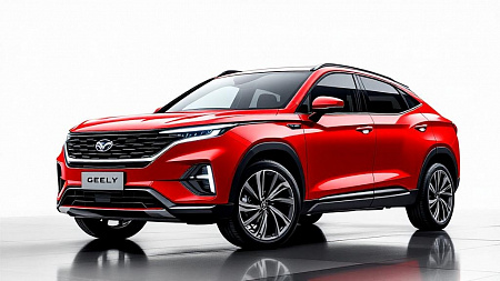 Как правильно выбрать аккумулятор для Geely Jiaji I Рестайлинг 2021: важные советы и рекомендации