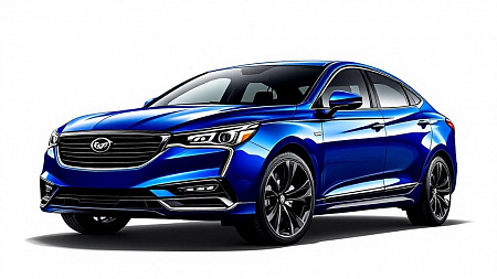 Как выбрать идеальный аккумулятор для Geely Emgrand: советы по характеристикам и эксплуатации