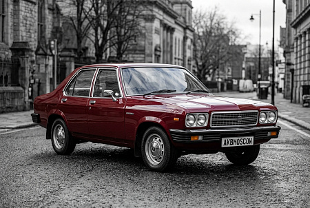 Как выбрать лучший аккумулятор для Hindustan Contessa: практическое руководство по параметрам и установке