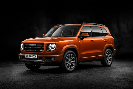 Как выбрать идеальный аккумулятор для Haval Menglong: практическое руководство по характеристикам и самым удачным вариантам