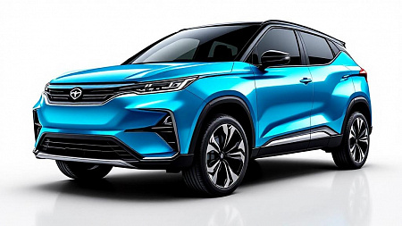 Как выбрать лучший аккумулятор для Chery eQ5: все, что нужно знать для долгосрочной эксплуатации электромобиля