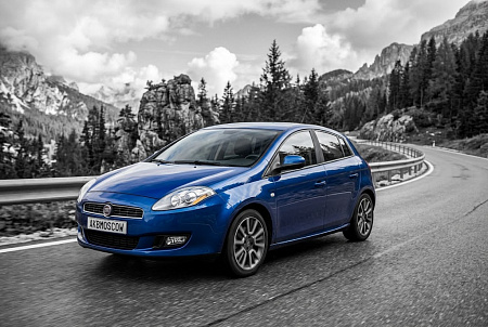 Как выбрать идеальный аккумулятор для Fiat Bravo: все секреты, советы и ошибки, которые нужно избежать