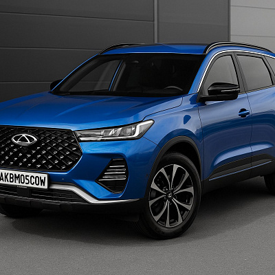Как выбрать идеальный аккумулятор для Chery Tiggo 7 Pro: советы по эксплуатации и замене для надежного старта в любую погоду
